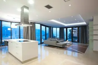 Alexandar Montenegro Luxury Suites & Spa