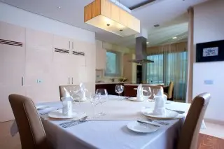 Alexandar Montenegro Luxury Suites & Spa