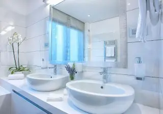 Alexandar Montenegro Luxury Suites & Spa