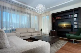 Alexandar Montenegro Luxury Suites & Spa