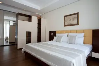 Alexandar Montenegro Luxury Suites & Spa