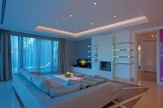 Alexandar Montenegro Luxury Suites & Spa