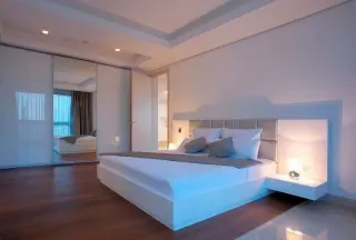 Alexandar Montenegro Luxury Suites & Spa