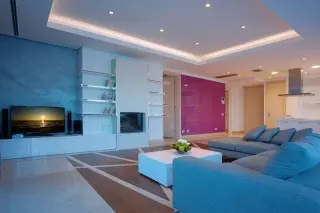 Alexandar Montenegro Luxury Suites & Spa