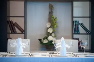 Alexandar Montenegro Luxury Suites & Spa