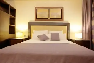Alexandar Montenegro Luxury Suites & Spa