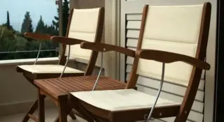 Hotel Del Mar