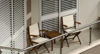 Hotel Del Mar