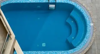 Hotel Del Mar