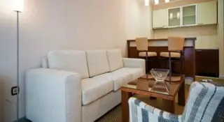 Hotel Del Mar