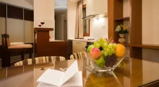 Hotel Del Mar