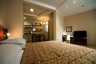 Hotel Del Mar