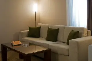 Hotel Del Mar