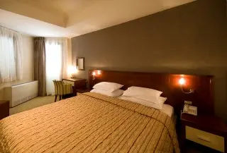 Hotel Del Mar