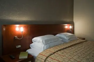 Hotel Del Mar
