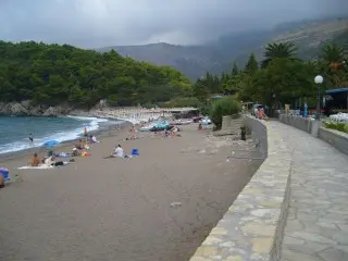 Hotel Del Mar