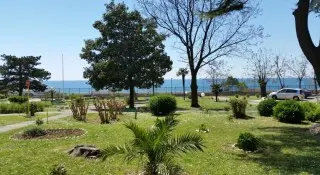 Hotel Korali - opcja All Inclusive