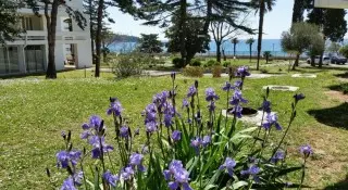 Hotel Korali - opcja All Inclusive