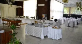 Hotel Korali - opcja All Inclusive