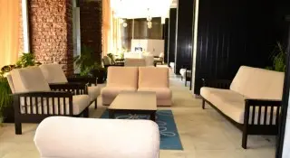Hotel Korali - opcja All Inclusive