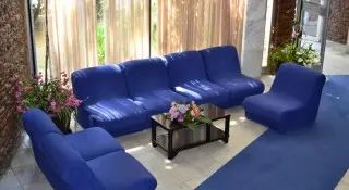 Hotel Korali - opcja All Inclusive