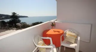 Hotel Korali - opcja All Inclusive