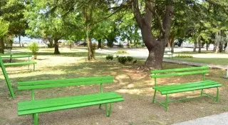 Hotel Korali - opcja All Inclusive