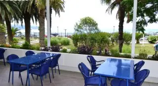 Hotel Korali - opcja All Inclusive