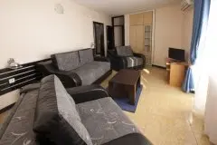 Hotel Korali - opcja All Inclusive