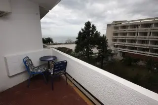Hotel Korali - opcja All Inclusive