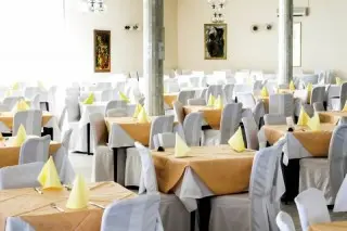 Hotel Korali - opcja All Inclusive