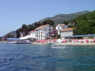 Hotel Azzurro
