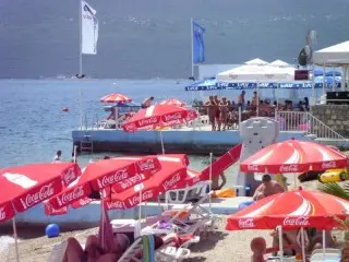 Hotel Azzurro