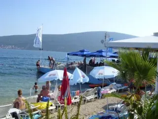 Hotel Azzurro