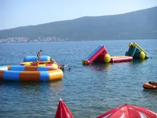 Hotel Azzurro