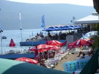 Hotel Azzurro