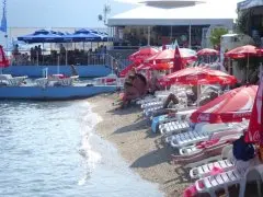 Hotel Azzurro