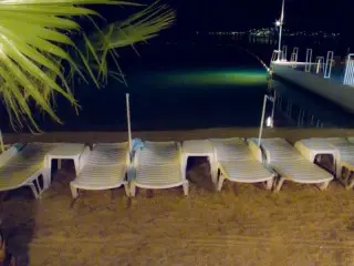Hotel Azzurro