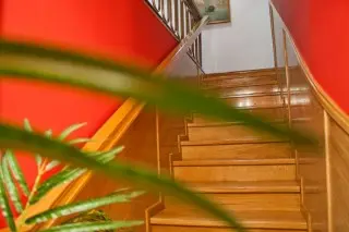 Hotel Azzurro