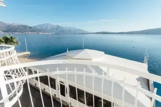 Hotel Azzurro