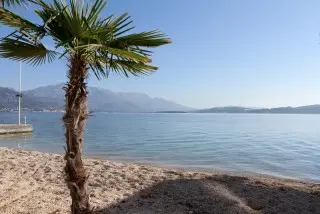 Hotel Azzurro
