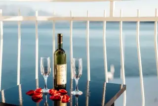 Hotel Azzurro