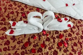 Hotel Azzurro
