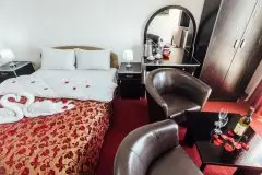 Hotel Azzurro