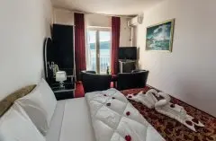 Hotel Azzurro