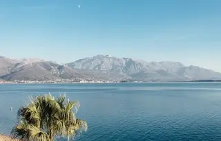 Hotel Azzurro