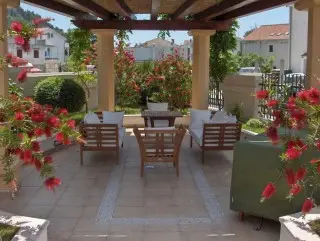 Hotel Max Prestige