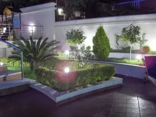 Hotel Max Prestige