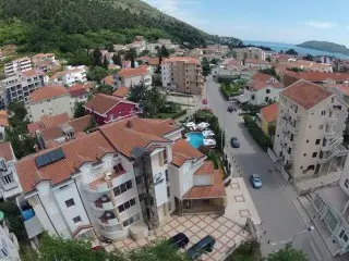 Hotel Max Prestige