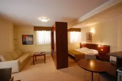 Hotel Max Prestige